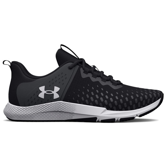Under Armour UA Charged Engage 2
